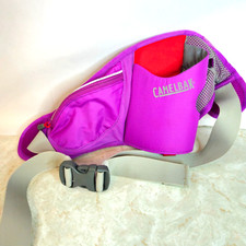 Camelbak purple delaney for sale  Greeley