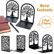 Pairs decorative heavy for sale  UK
