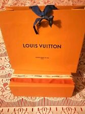 Louis vuitton lot d'occasion  Pierrefitte-sur-Seine