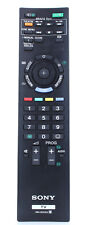 telecommande sony tv bravia rm ed016 d'occasion telecommande sony tv bravia rm ed016 d'occasion Paris XX