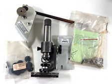Vtg grs benchmate for sale  Wichita