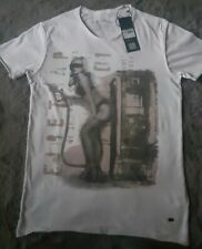 Mens firetrap loose for sale  BIRMINGHAM