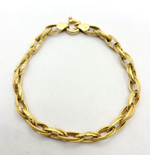 6mm 18kt yellow for sale  West Valley City