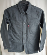 Levi men medium for sale  LANARK