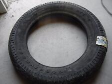 Vintage goodyear eagle d'occasion  Expédié en Belgium