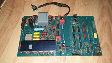 Emco compact cnc for sale  WASHINGTON