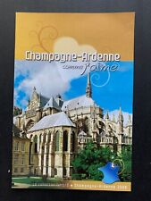 Aime 2009 collector d'occasion  Dijon