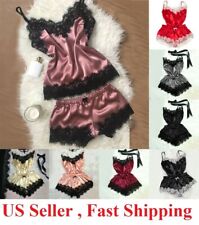 2pcs set women for sale  Summerville