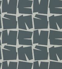 Scion wallpaper nuevo for sale  NOTTINGHAM