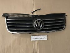 vw 3bg chrom gebraucht kaufen  Glashütte