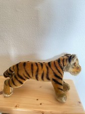 M359 steiff plush d'occasion  Expédié en Belgium