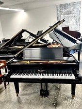 Baldwin satin baby for sale  Agoura Hills