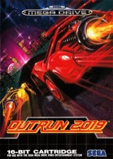 Sega mega drive gebraucht kaufen  Berlin