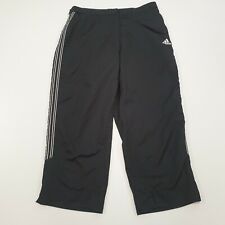 Y97 womans adidas for sale  BIRMINGHAM