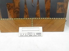 Scsi usb sas for sale  Los Angeles