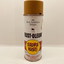 Vintage 1976 rust for sale  Denver