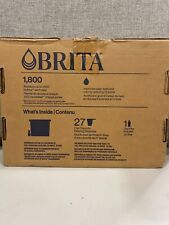 Brita large water for sale  Wooster