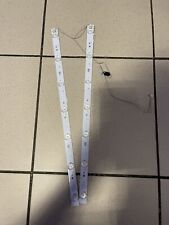 Bandes led m236hjj d'occasion  Auch