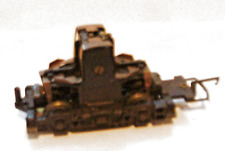 Triang hornby motor for sale  HARROGATE