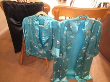 Vtg chinese 60s for sale  Mastic Beach
