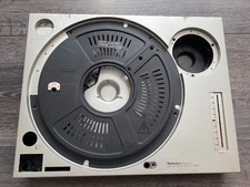 Technics 1200 mk2 for sale  STAFFORD