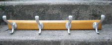 Ancien porte manteau d'occasion  Neuville-aux-Bois