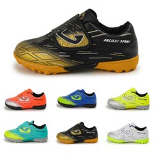 Hallen fussballschuhe jungen gebraucht kaufen  Köln