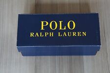 Polo ralph lauren gebraucht kaufen  Nürnberg