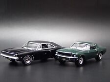 1968 ford mustang for sale  Upland