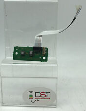 Modulo sub key usato  Ancona