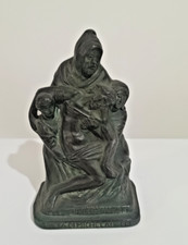 Statua bronzo pietà usato Statua bronzo pietà usato  Taranto