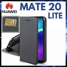 cover huawey mate 20 lite usato cover huawey mate 20 lite usato San Mauro Castelverde