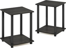 Furinno simplistic end for sale  Oklahoma City