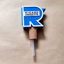 Ricard anisette bec d'occasion  Beaugency