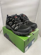 karrimor bodmin for sale karrimor bodmin for sale DAVENTRY