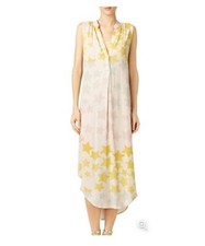 Mara hoffman shirt for sale  Stamford