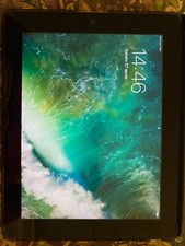 Apple ipad generazione usato  Floridia
