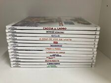 Film e DVD usato Film e DVD usato Chieti