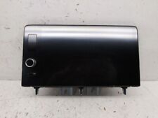 Receptor de rádio tela Honda Civic 2022-2023 8A100T20A41M1 fabricante de equipamento original comprar usado  Enviando para Brazil