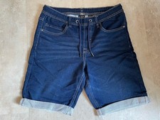 Up2 bermuda short gebraucht kaufen  Erzhausen