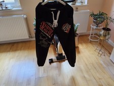 Damen sweathose freizeithose gebraucht kaufen  Potsdam