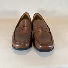 Mens polo ralph d'occasion  Expédié en Belgium