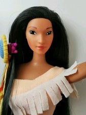90er braided beauty gebraucht kaufen  Palling