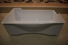 tray basket freezer for sale  Harlingen