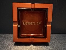 Dewar scotch whiskey for sale  West Chester
