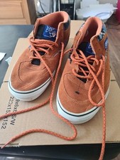 Steve cab half for sale  BIRMINGHAM