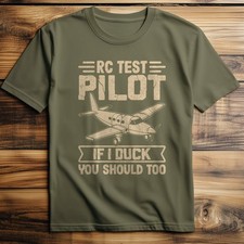 Test pilot shirt for sale  WEYMOUTH