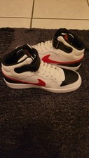 Nike dowenshifter sneaker gebraucht kaufen  Köln