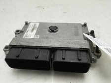 9846386780 ecu citroen for sale 9846386780 ecu citroen for sale  SKELMERSDALE