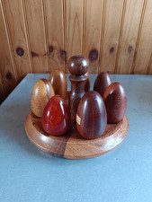 Rare lot plateau d'occasion Rare lot plateau d'occasion  Caen